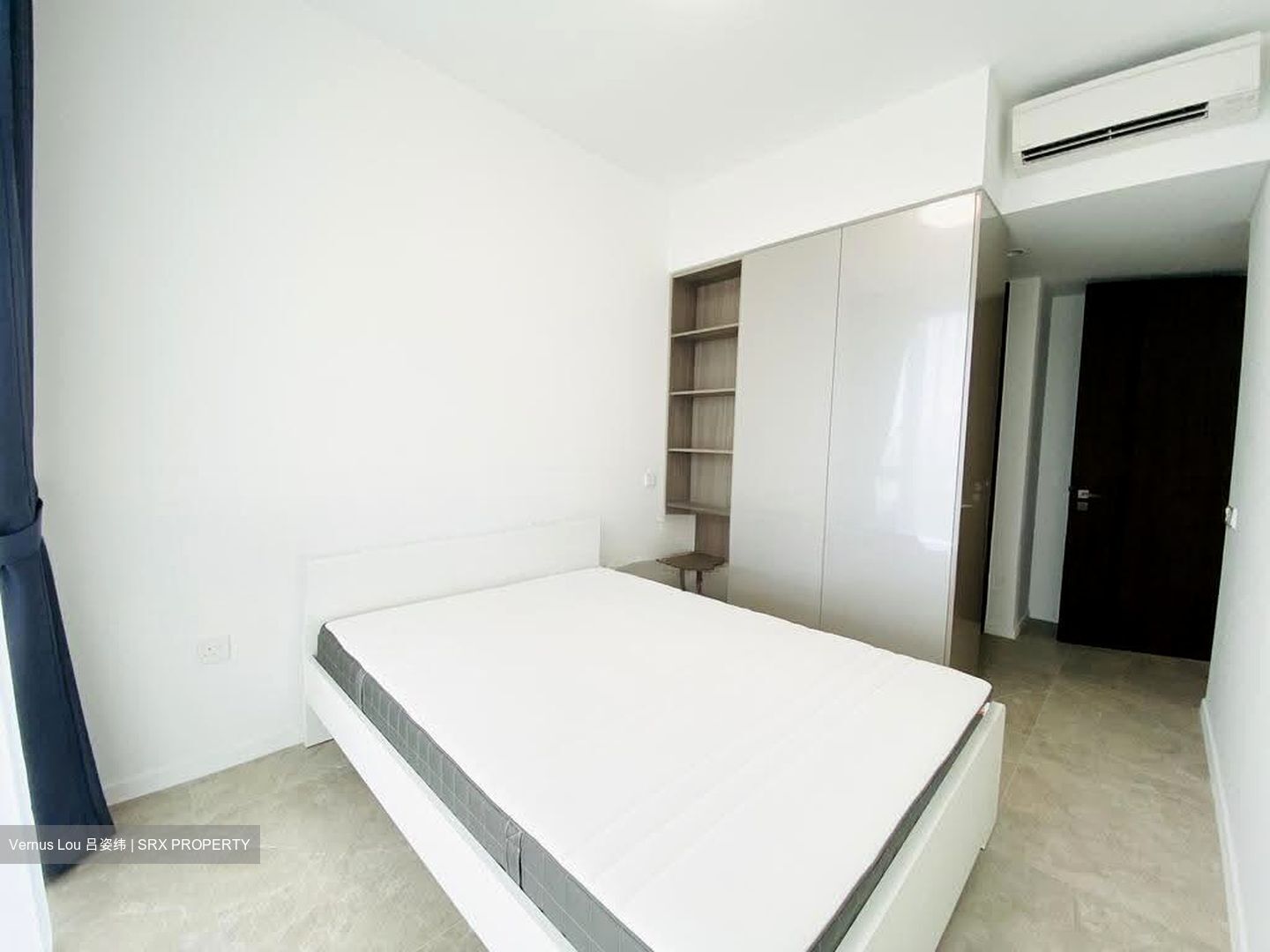 Artra (D3), Apartment #609221261